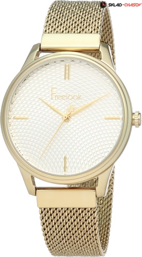 Freelook Eiffel FL.1.10100-2 фото