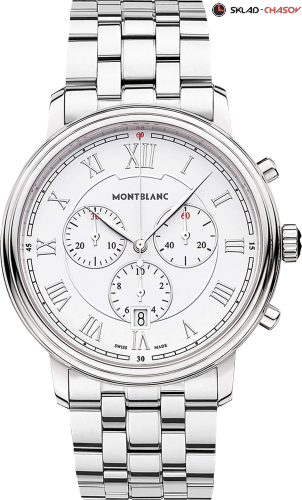 Montblanc 00114340 фото
