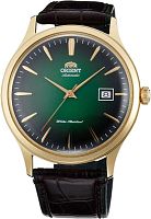 Orient Automatic FAC08002F фото