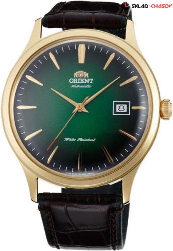 Orient Automatic FAC08002F фото