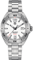 Tag Heuer WAZ2114.BA0875 фото