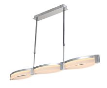 Lucia Tucci MODENA 172.3 LED фото