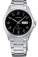 ORIENT FUG0Q00AB6 фото