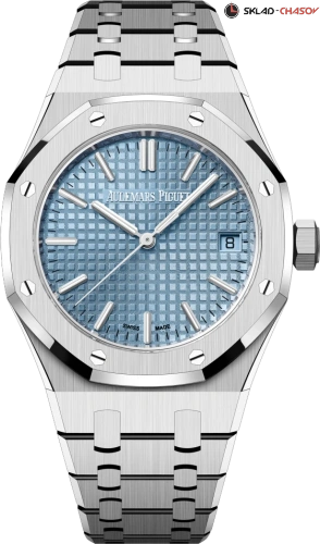 Часы Audemars Piguet Royal Oak Selfwinding 9563 фото