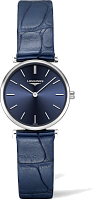Longines L4.209.4.95.2 фото
