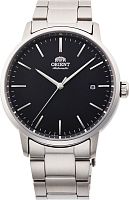 Orient Contemporary Maestro RA-AC0E01B10B фото