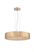 Lucia Tucci fabian 1552.9 gold фото