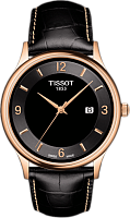 Tissot T914.410.46.057.00 фото