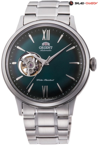ORIENT RA-AG0026E фото