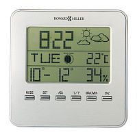 Howard Miller 645-693 Weather View (Уэза Вью) фото
