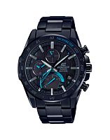 Casio EQB-1000XDC-1AER фото