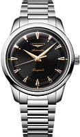 Longines L1.650.4.52.6 фото