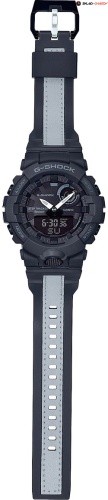 Casio GBA-800LU-1AER фото фото 2