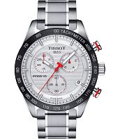 Tissot T100.417.11.031.00 фото