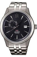 ORIENT FAL00002B0 фото