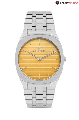 FERRO FM43004A-A4 фото