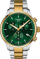 Tissot T116.617.22.091.00 фото