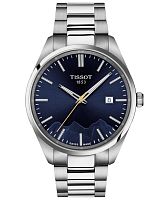 Tissot T150.410.11.041.02 фото