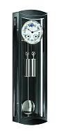 Hermle 70650-740058 фото