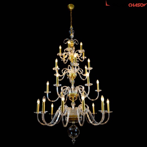 Wranovsky Manoir 30 Gold фото фото 2