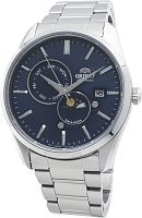 Orient Automatic RA-AK0303L10B фото