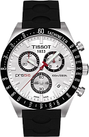 Tissot T044.417.27.031.00 фото