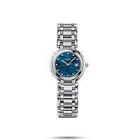 Longines L8.110.4.98.6 фото