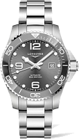 Longines L3.782.4.76.6 фото