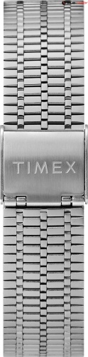 Timex TW2U61300 фото фото 4