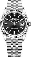 Часы Rolex Datejust 126234-0015 фото