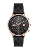 Lee Cooper мужские LC06917.450 фото