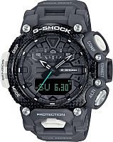 Casio GR-B200RAF-8AER фото