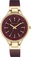 Anne Klein 1408BYBY фото