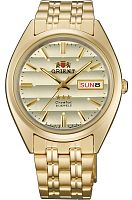 ORIENT FAB00008C9 фото