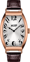 Tissot T128.509.36.032.00 фото
