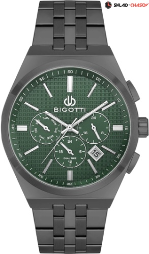 Bigotti BG.1.10646-4 фото