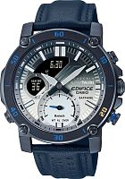 Casio ECB-20AT-2AER фото