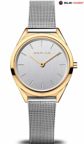 Bering Ultra Slim 17031-010 фото