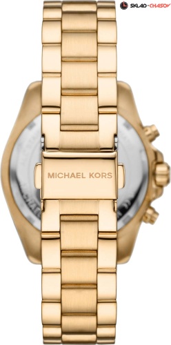 Michael Kors MK6959 фото фото 3