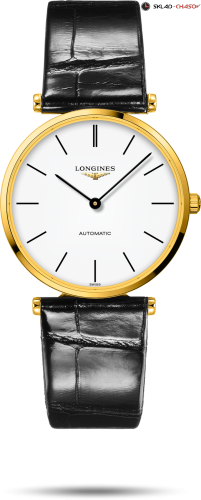 Longines L4.908.2.12.2 фото