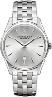 Hamilton H38615155 фото