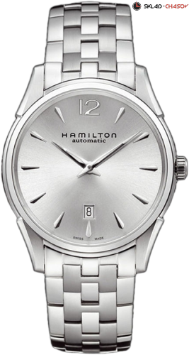 Hamilton H38615155 фото