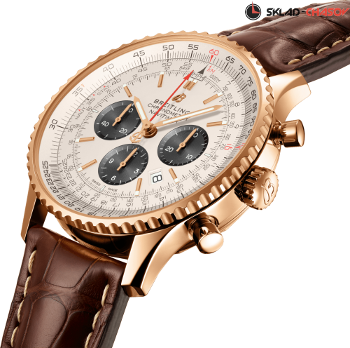 Breitling RB0127121G1P2 фото фото 5