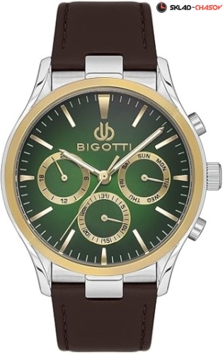 Bigotti BG.1.10523-3 фото