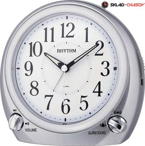 Rhythm 8RA633WR19 фото