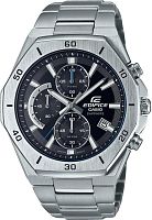 Casio Edifice EFB-680D-1AVUEF фото