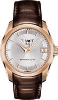 Tissot T035.207.36.031.00 фото