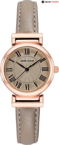 Anne Klein2246RGTP фото