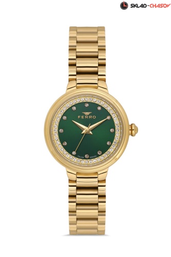 FERRO FL21493AWT-B6 фото