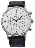 Orient Classic RA-KV0405S10B фото